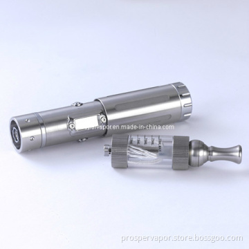 Innokin Itaste Svd Express Kit E Cigarette